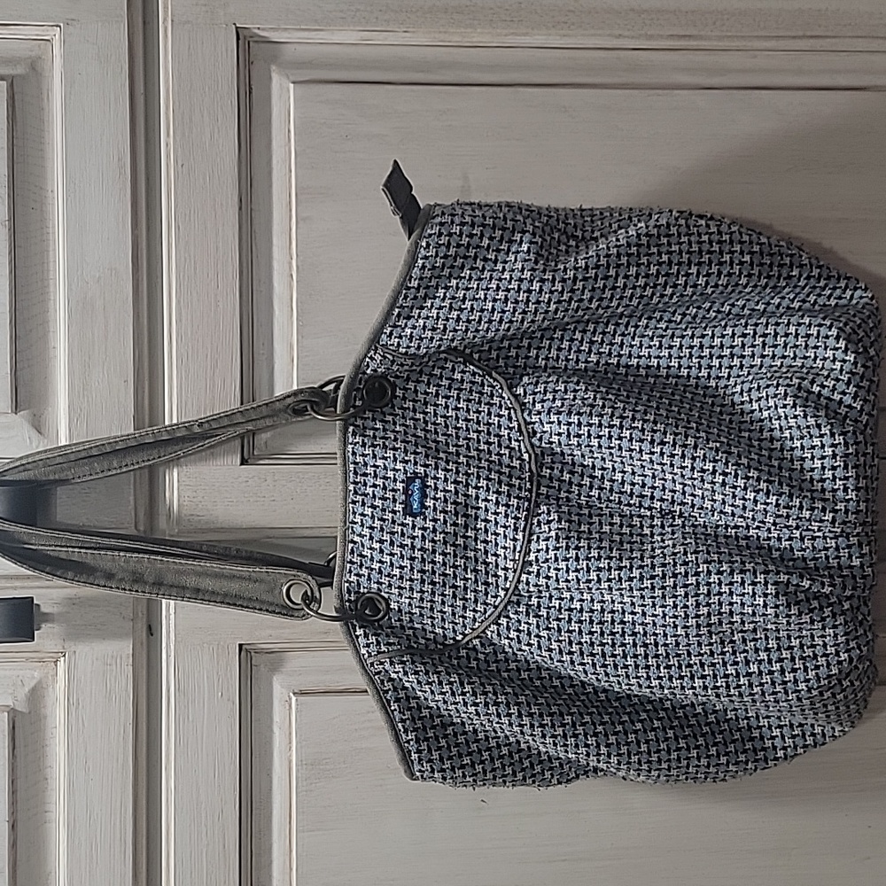 KAVU Bag